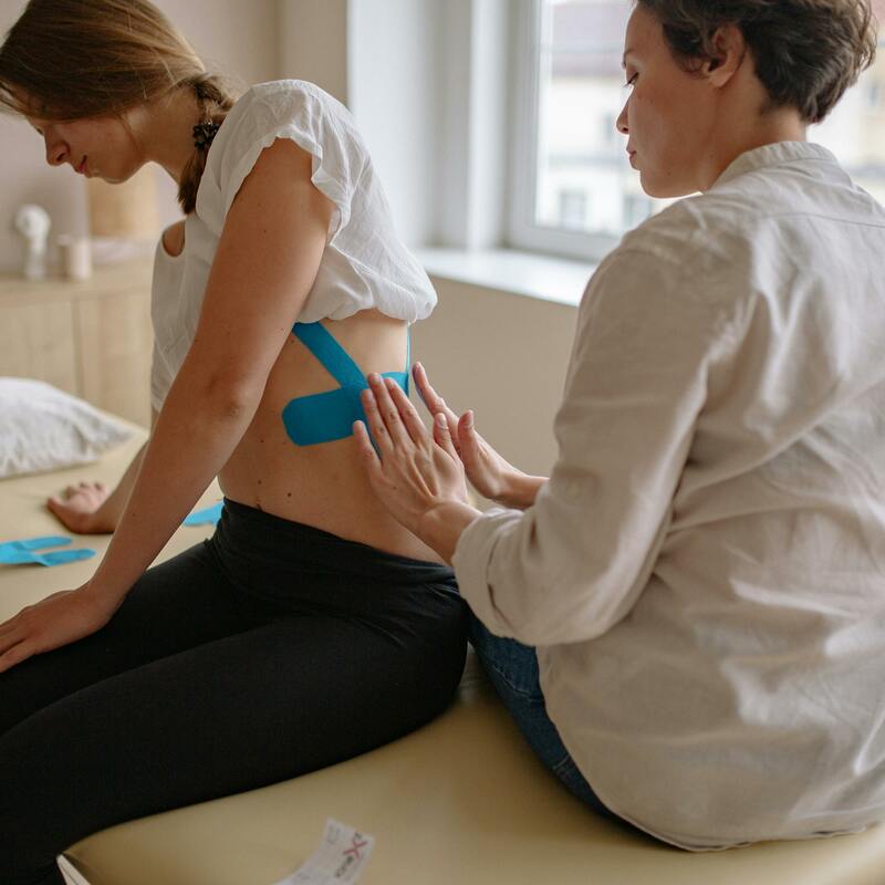 SERVICIOS DE SALUD PARA MEJORAR LA SALUD DE LOS EMPLEADOS